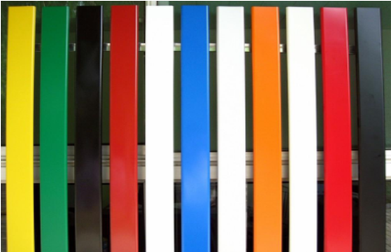  九寨沟扣板门头应该多久换新一次？