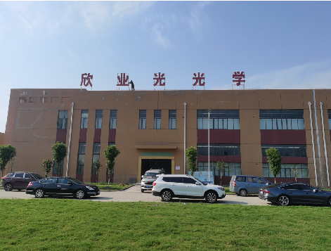  九寨沟楼顶大型发光字制作如何安装？