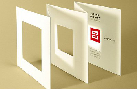  九寨沟如何让广告制作创意更具有真实性？