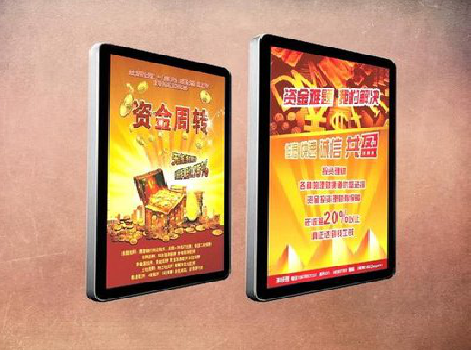  九寨沟如何延长磁吸灯箱的使用寿命？